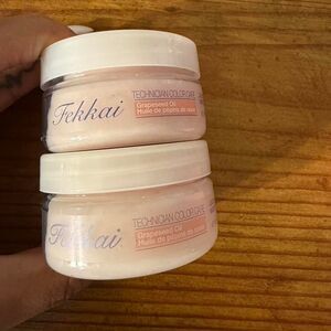 Fekkai Hair Mask